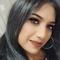 joyceharpal