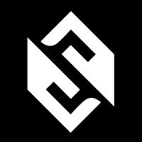 skld.gg