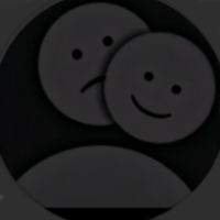 niemand_402