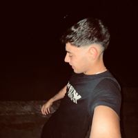 silva___.7