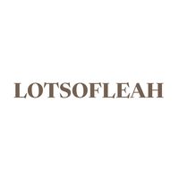 lotsofleah.nl