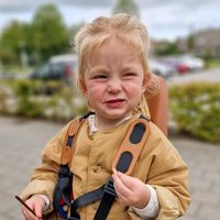 emi_koster