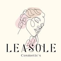 leasole_cosmetics