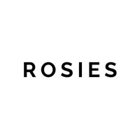 rosies_com