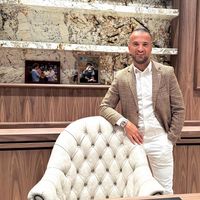 sarayjuwelier_denhaag
