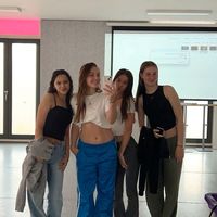 dance4you__