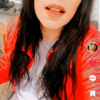 vanq.vasileva1