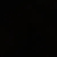 WHY IS EVERYONE USING THIS SOUND