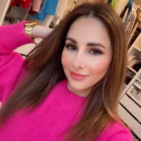 original sound - rula.kasem