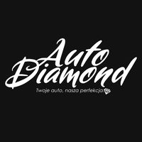 autodiamondstyle