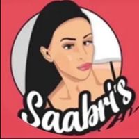 saabrislife