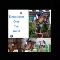 equestrians.over
