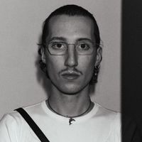 michielvanmaaren