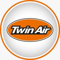 twinair