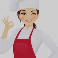 minasfoodplace