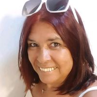 paulacastro.8