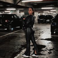 diiana_silvaa_