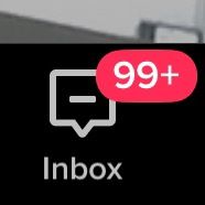 whatsapp_chats55