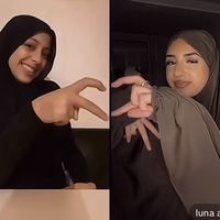 tiktokliverewactch