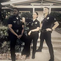 trouble _ frank ocean