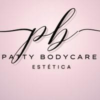 _.patty.bodycare_