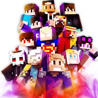creative.squad514