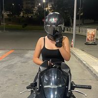 iris__2.5