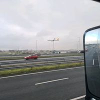 marco_w82