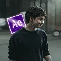 original sound - harrypotter.aee