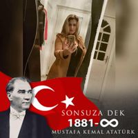 ispartalihatice