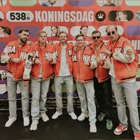 bankzittersfanxaccount