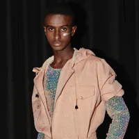 Echte liefde is te koop