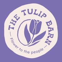 thetulipbarn