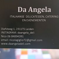 nicolagiglio072