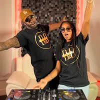original sound - daddydaughterdjduo