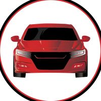 onroad_passiefinkomen