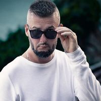 iamlukaszq