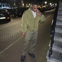 origineel geluid