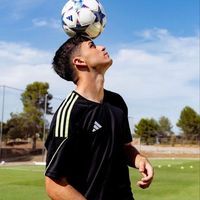 footballfavs_