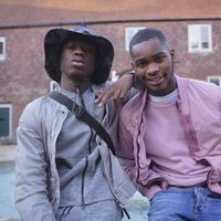 MoStack Liar Liar Remix ft JHus Krept Konan