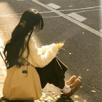 original sound - _httpshiba
