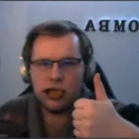 original sound - SloppyWalrusX