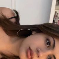 melagoonzz