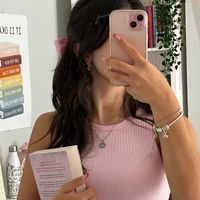 readswithmagui