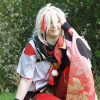 livcosplaysalot