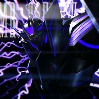mr._soundwave