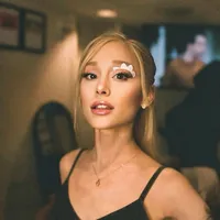 original sound - sserapella.2