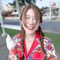 เสียงต้นฉบับ - 𓂂 εїз·🧸 ̊ ⸝ จีด้า ꙳ 🎗️ ꙳⸝