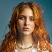 xxjulia.music