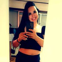 xana.r.ferreira